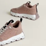 Hermès Impulse sneaker - Image 3